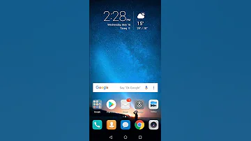 خطوات تحميل لعبة هجولة وتفحيط 