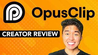 Is Opusclip Worth It Honest Review
