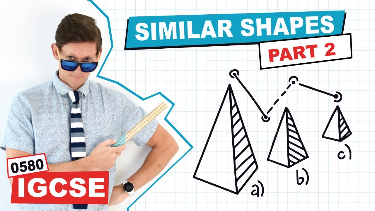 youtube-video-thumbnail