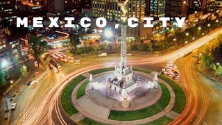 Exploring Mexicos Enchanting Beauty A Visual Masterpiece Global Gems