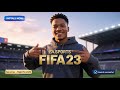 كيفية تثبيت EA SPORTS FIFA 23 بدون أخطاء 2025 Fitgirl Repack 