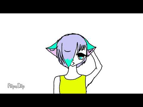 بلييز قولو لها انها ليست سندريلا روحوا للوصف بتشوفون الفيديو 