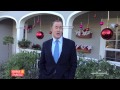 Johncmcginley groundfloortbs homeandfamilytv hallmarkchannel