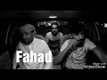 قاعد لوحدك هيا خليك 