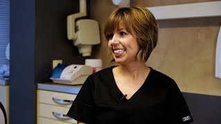 Д-Р Теодора Павлова За Детската Дентална Профилактика Code Health Tv