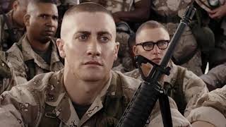 Jarhead 2005 Full Movie English Subles Free Online