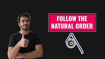 A Transition to Higher Mathematics - 01 Introduction