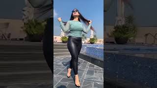 Download Lagu pashto girl #pashto ##short #ganay MP3