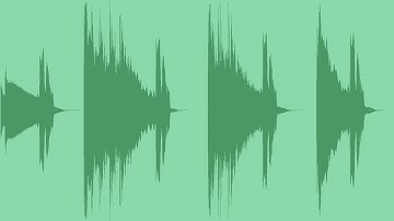 Quest Successfully Done Sound Effects