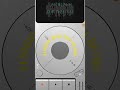 Short Retro Music 080 #nostalgia #rock #nostalgia  #musicatechno #remix #retro #music #musica #dj