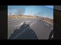 открытие мотосезона 2025