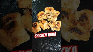 pyare Baba mujhko bhi Bakra dila De, chicken tikka #shortvideo #food #officalvideo #shorts #song