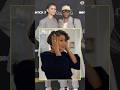 Zendaya Surprises Brides During a Wedding Dress Appointment #youtubeshorts #ytshorts #yt