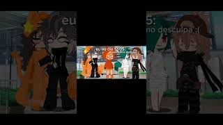 de famosa no video @Tio_pierrot_gacha #animatin #gacha #gachaclub #edit #animatry #naofloppa