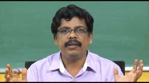 Deconstruction, feminism, discourse theory etc. (CH_15)