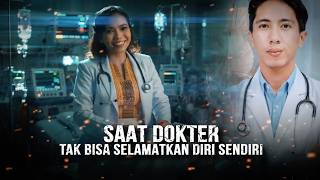 Download lagu Saat Dokter Tak Bisa Selamatkan Diri Sendiri | AKIM
