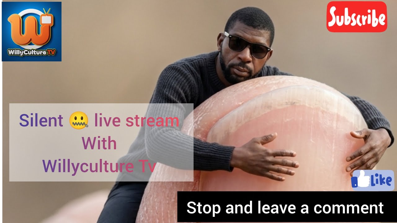 “Consistency is boring — that’s why it works.”