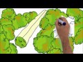 Green CulturED Growing Marijuana Video