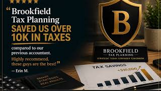 What if you could uncover possible tax planning gaps in just 3 minutes?