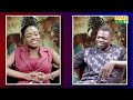 #Ma_Nourriture_Ma_Santé_sur_Savane_TV du_21/09/2026