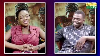 #Ma_Nourriture_Ma_Santé_sur_Savane_TV du_21/09/2026