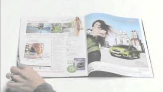 Cb Awards 2010  Garnier  The Reverse Cdanaign