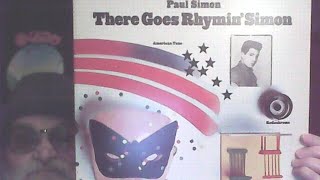 Tuesday Afternoon with Thrifty Tim - 6/3/25