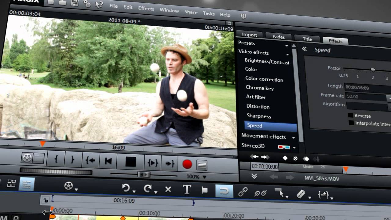 Imovie software download for windows 7