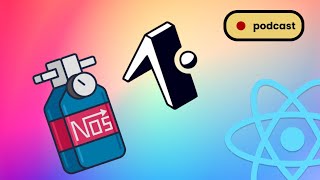 Building Better Native Modules with Nitro