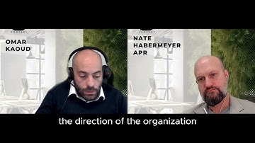 How Change Fails and How to fix it #1