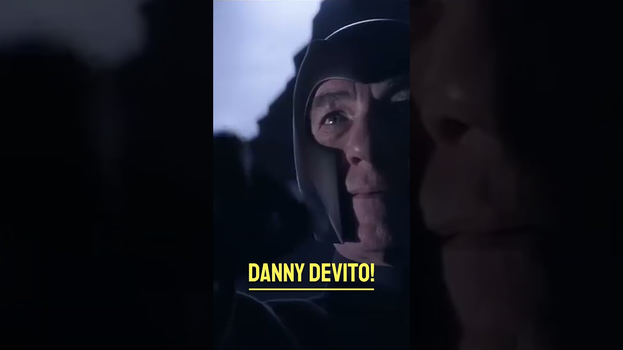 Has ANYONE Checked The Date Film Cinemamastery