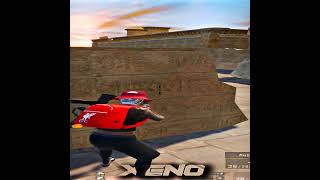 Pro streamer trio🤬#pubg #pubgmobile #pubgstreamer #streamer #stream ‪@zexxilive-b1w