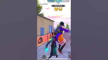 New WoW 😮 #pubgmnextstarprogram #pubgmobile #pubgmwow #pubgmobilec7s21 #hashimyt521 #hashim521