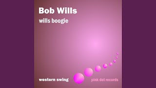 Fat Boy Rag (Remastered)