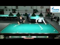 Кулиев Тофик - Тандилашвили Ираклий. “TELAVI OPEN 2018”