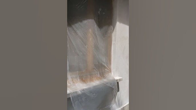 Vakolat Felujitas () Vakolat Felujitas