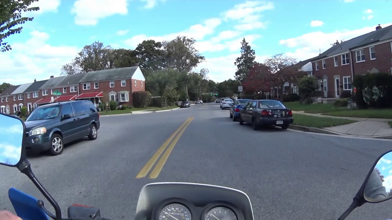 BAYNESVILLE 1 YouTube