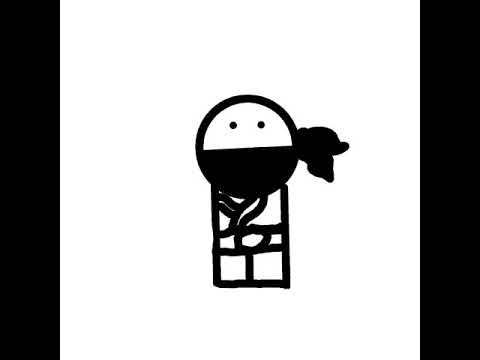 العرض الكبييييييييير اظهار وجهي لاول مرة في القناة