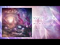 Wide Eyes -  Paradoxica (FULL ALBUM STREAM)