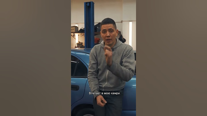 Camry Ильдара Автоподбор vs Hyundai #shorts