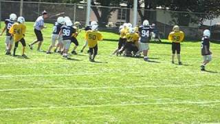 MVI_0078 LS1 vs IC West WM.AVI
