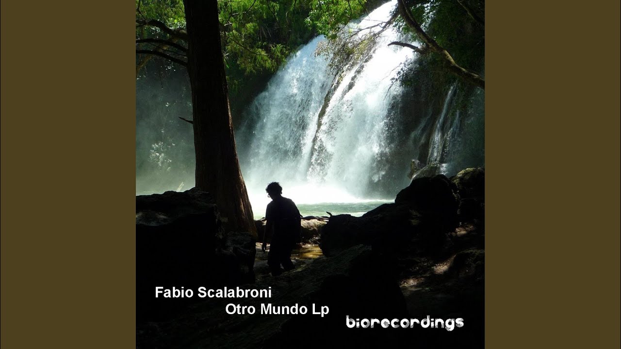 Guarda Brainsphere (Original Mix) su YouTube Guarda Brainsphere (Original Mix) su YouTube