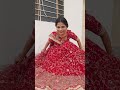 reel shoot video ❤️🌸 #subscribe #minivlog #trending #vlog #love #fashionshow #viralvideo #funny