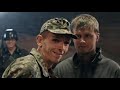 12 КРАСНЫЕ ГОРЫ Сын Cамурая VS Немцев 12 КРАСНЫЕ ГОРЫ Сын Cамурая VS Немцев