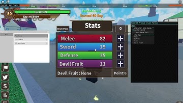 Last Pirate Script : By Poom Hub Coming Soon !!!