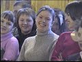 2001 12 19 Межпредметка