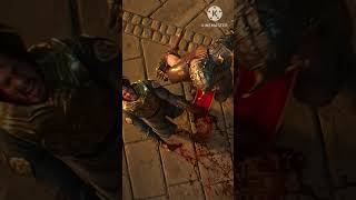 edit do Shao kahn mortal Kombat 2 música do Tec