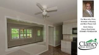 212 MIDDLE RD video tour
