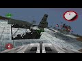 Rogue Squadron 3D - Assault on Kile II V-Wing 1:17