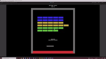 Data persistence in a new repo - Unity Project